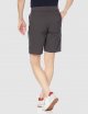 Men's Utility Short