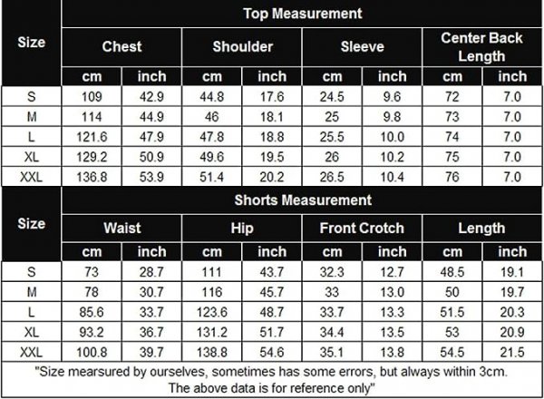 Men Satin Silk Pajamas Set with Pockets Summer Loungewear 2 Piece Button Down Set