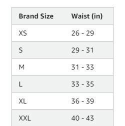 Men's Short Lightweight Athletic Shorts with Zip Pockets