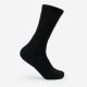 Men's Crew Socks - 1 Pair