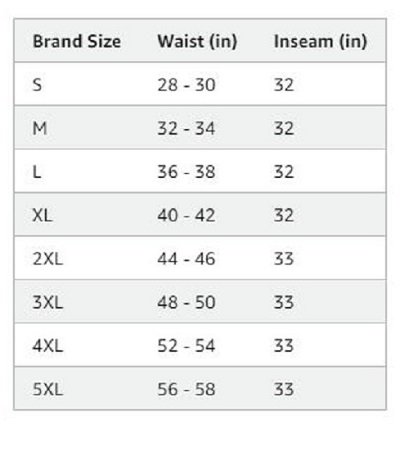 Men's Broadcloth Short Sleeve Pajama Set