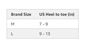 Men's 90% Wool Athletic Thin Running Moisture Wicking Socks, 3 Pairs