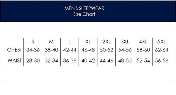 Men's Plaid Print Relaxed Drawstring Sleep Shorts